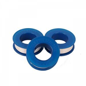 대한 테프론 테이프 0.08T 12mmX10M 100개입