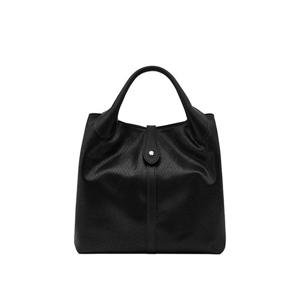 [루이까또즈]엘마 여성 토트백 HT3FM02BL