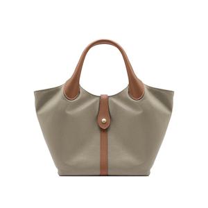 [루이까또즈]엘마 여성 토트백 HT3FM01BE