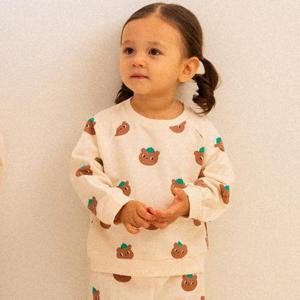 달퐁(구미홈플) HC17 베어쮸리상하 8806343746771