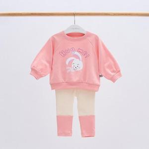 달퐁(구미홈플) HC17 허그미쮸리상하 8806343750532