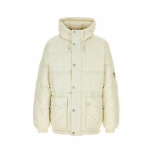 [MAMMUT] 라프리마 남성 자켓 베스트 101304240 0828 화이트 /2