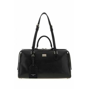 [DOLCEGABBANA] 라프리마 여성 BORSE BB7844AW118 80999 블랙 /2