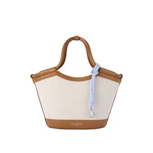 루이까또즈 르나타 토트백 HT2SO11TA