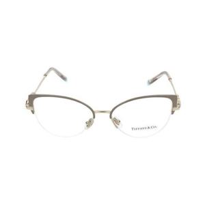 티파니앤코 안경 0TF1145B 6171 MULTICOLOR