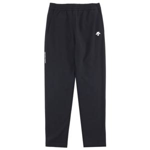 데상트 스탠다드 기모 팬츠 SP421XPTO1CHC