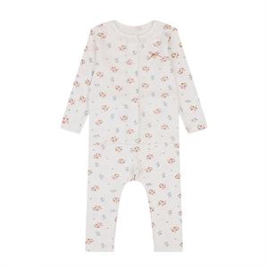 [에뜨와]루빈슬림내의07S517684/신생아,유아,축하선물,긴팔내의,가을신상