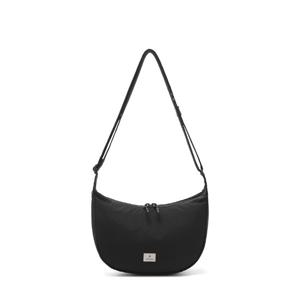 스노우피크 공용 소프트윌 스몰 호보백 B1 S25ZWFCB25 BK CB DK