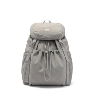 스노우피크 공용 캠플 백팩 25L B1 S25ZUCBP14 FG