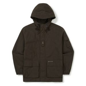 스노우피크 공용 클랜드 자켓 B1 S25FMDJK90 CB CC KH