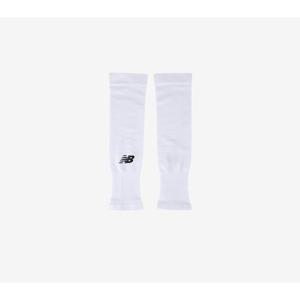 뉴발란스 에센셜 쿨토시 B1 NK8HFS102U 10