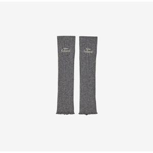 뉴발란스 키즈 레그워머 B1 NK8DFF201G 15 19 39