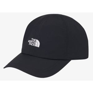 노스페이스 화이트라벨 스탠다드 라이트 볼 캡 NE3CR00J K L M