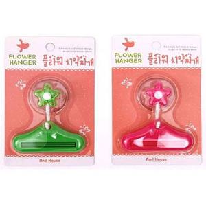 우일 플라워 치약 짜개 1p 디스펜서 예쁜치약짜개 치약짜내기 알뜰치약짜개 치약량조절