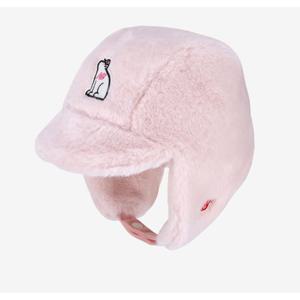 뉴발란스 키즈 귀달이캡 B1 NK8BFF477U 25 50