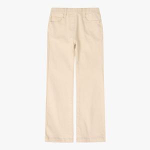 [일로딜로](모던)기모 롱 부츠컷 팬츠 IDTC24T50 해운대점