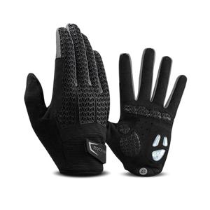 락브로스장갑 자전거 젤패드 긴장갑