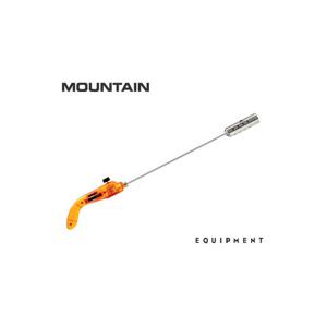 [마운틴이큅먼트] 이글 롱 가스 토치