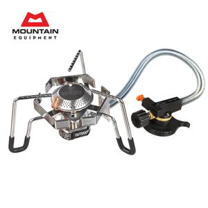 [마운틴이큅먼트] 이글 호스 버너