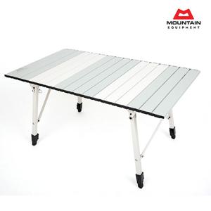 [마운틴이큅먼트] 펑셔널 민트 롤 테이블 90