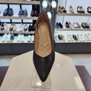 엘칸토 HC10 여성펌프스구두7cm LCWD22U51419