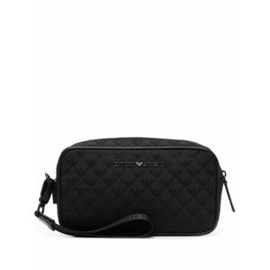 엠포리오 아르마니 남성지갑 Y4R356 Y022V81336 Black