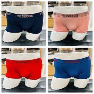 [보디가드] 예스 YD01 데일리 남자드로즈 4종셋트 95사이즈 YDMDXZ46