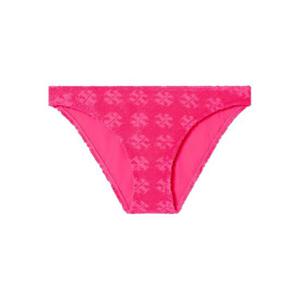 토리버치 비키니 수영복 167701 654 Fuchsia