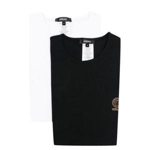 베르사체 언더웨어 AU101931A10011 A225E