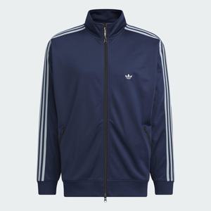 [아디다스오리지널]트랙 재킷 (젠더 뉴트럴) IK9149