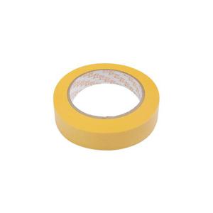 유니콘 내열 마스킹 와시 테이프 20mm x 50M