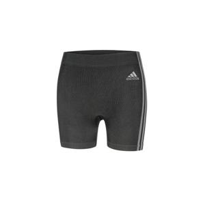 아디다스 숏팬츠 JV7160 BLACK Black