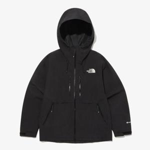 [노스페이스]노스페이스자켓 KQF NJ2GQ52A 남성 고어텍스 하이커