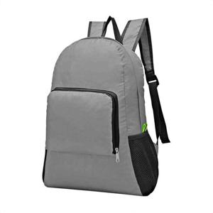 백팩 접이식 여행용 비상용 여행 가방 휴대용 백팩 여행용백팩 비상용백팩