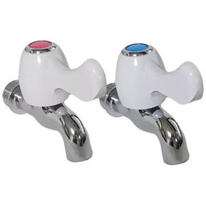 수드림 표준 주방 욕실 수도꼭지 세트 다용도 헤드