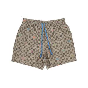 Gucci Sea clothing 833304XHAKT2270