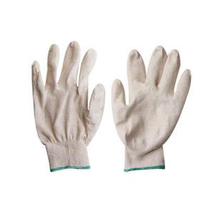 송학표 백코팅 장갑 천연라텍스 100켤레묶음 코팅장갑 목장갑 고무장갑 면장갑 산업용장갑