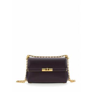 [DOLCEGABBANA] 라프리마 여성 크로스바디 백 BB7766 A3G198M073 Violet /14