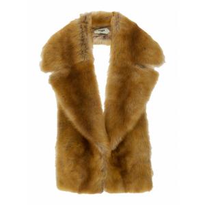 [FENDI] 라프리마 여성 스카프 앤 머플러 FNG592 AYLIF1AHL 베이지 /14