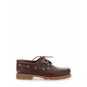 [TIMBERLAND] 라프리마 남성 로퍼 TB050009 6481 Bordeaux /14