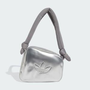 M 아디다스크로스백 XQK JC6016 에어라이너 백