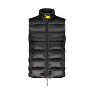 25 FW 파라점퍼스 조르디 베스트 252MPMPUSX01 TP443339433