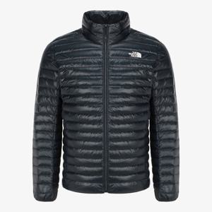 노스페이스 남성 아레날 경량 다운 패딩 자켓NJ1DR50B