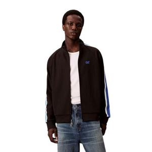 캘빈클라인 긴팔 셔츠 LV04RC231G Black