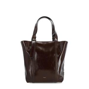 골든구스 토트백 GWA00694 A000749 55357SHOPPING 24 7 BROWN