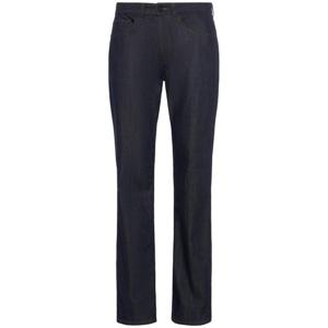 몽클레어 콤포트 코튼 혼방 데님 진 82I-3EU168