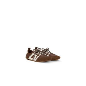 Louisvuitton LV 스니커리나 1AIVMB