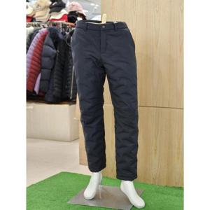 루이까스텔 세이브존01 남성 FW 삼각시보리 바지 7MDPT017-018