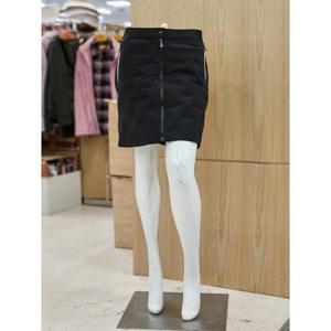 루이까스텔 세이브존01 여성 FW튜브 덧장스커트큐롯 7FDSQ038