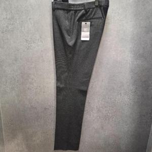 파크랜드 HC13 바지 APC25405B -3